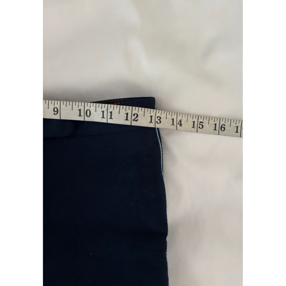 Rogue by Roffe Stirrup Ski Pant Small Wool Blend 70s 80s Retro Snow Bunny Gorp - Picture 16 of 16